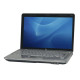 Laptops & Notebooks 14"' Laptops & Notebooks 14"'