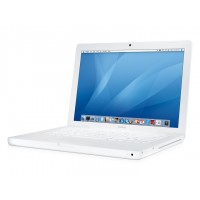 MacBook 15"