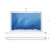 MacBook 15"