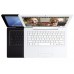 MacBook 15"